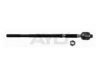 VAUXH 4808603 Tie Rod Axle Joint